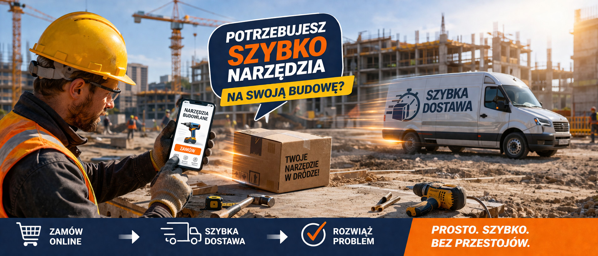 Przykładowa grafika