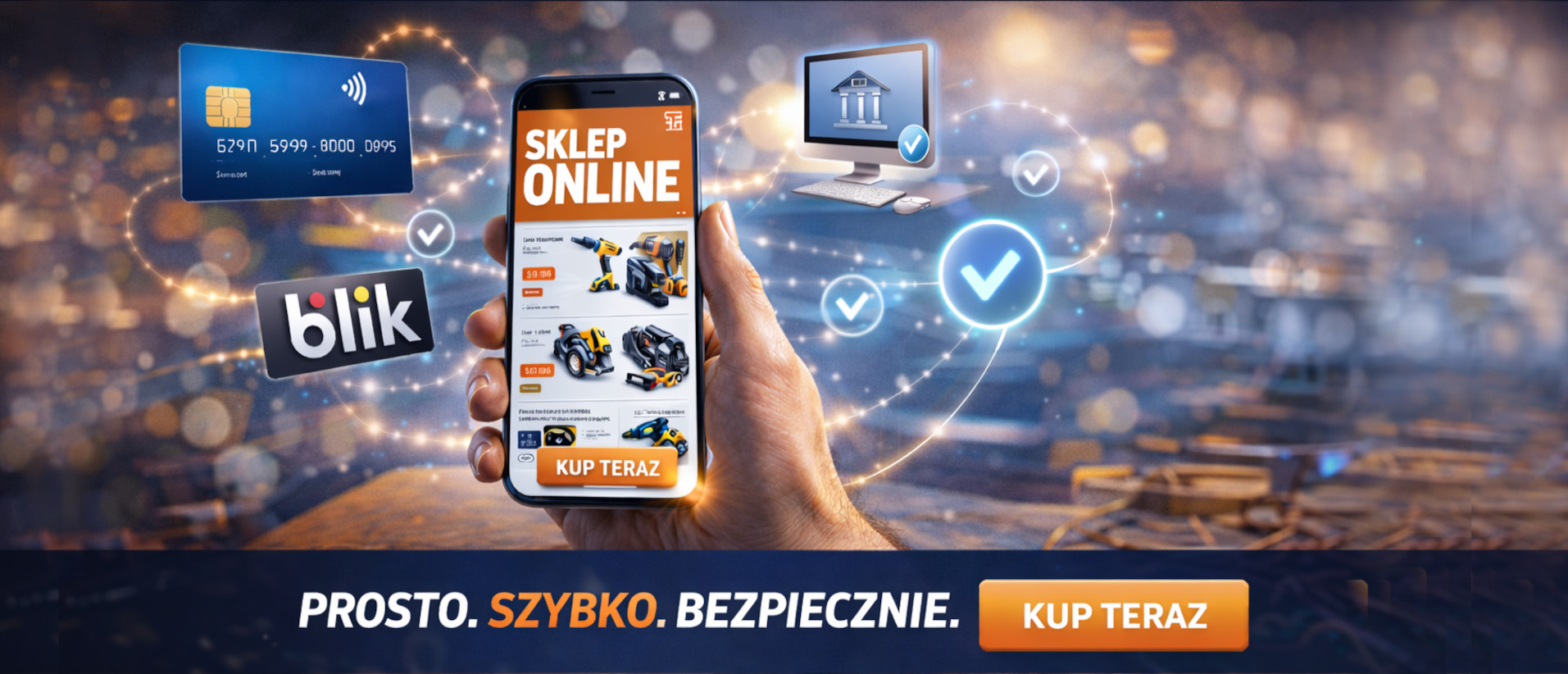 Przykładowa grafika