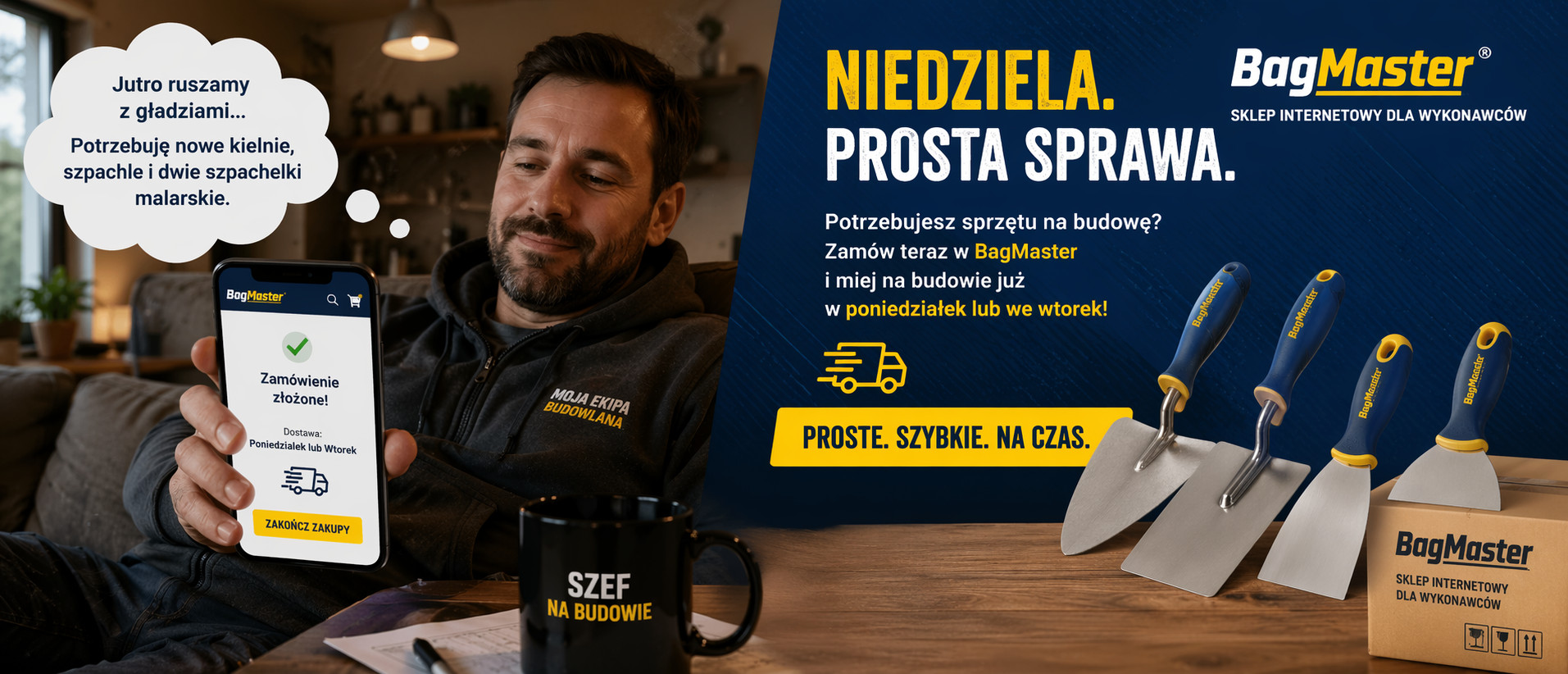 Przykładowa grafika