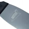 Szpachelka nierdzewna malarska 60 mm elastyczna uchwyt z tworzywa 605-0600