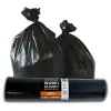 Mocne worki na śmieci 120 L (70 cm x 115 cm) 25 szt wytrzymałe BagMaster