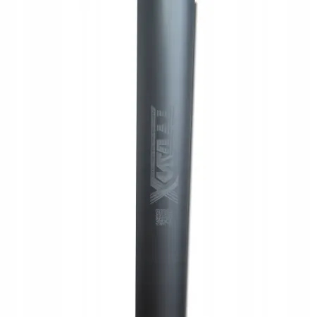 Tarnik fasadowy do styropianu 800 mm TYTANX + worki na gruz 120 l 276-4080