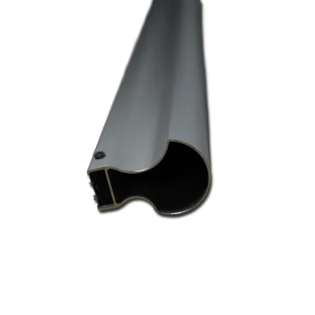 Tarnik fasadowy do styropianu 1200 mm TYTANX + worki na gruz 120 l 276-4120