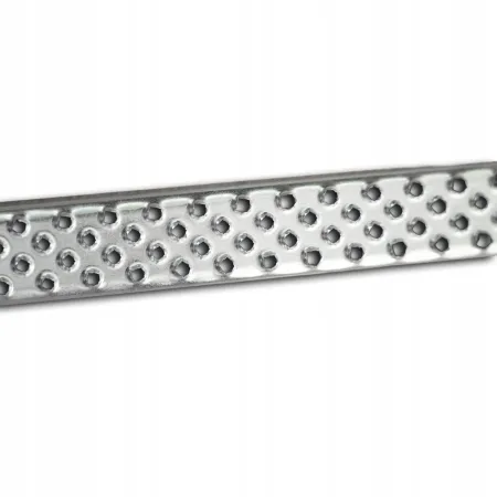 Zestaw ostrzy do tarnika 800 mm TYTANX do styropianu + 2 narzędzia 276-0042