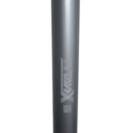 Tarnik fasadowy do styropianu 2000 mm TYTANX + worki na gruz 120 l 276-4200