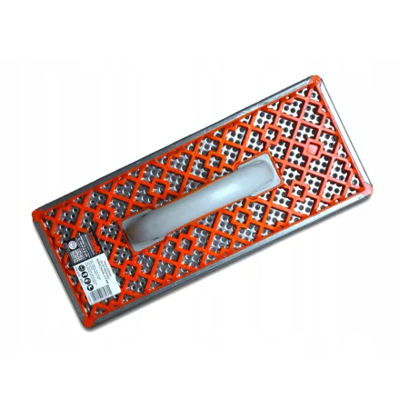 Paca tarnik TYTANX 155x375 mm wzmacniana przelotowa do styropianu 275-5375