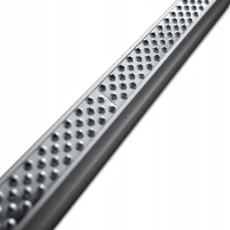 Tarnik fasadowy do styropianu 2000 mm TYTANX + worki na gruz 120 l 276-4200