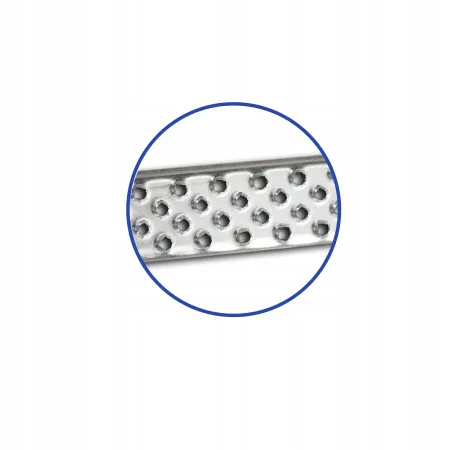 Zestaw ostrzy do tarnika 800 mm TYTANX do styropianu + 2 narzędzia 276-0042